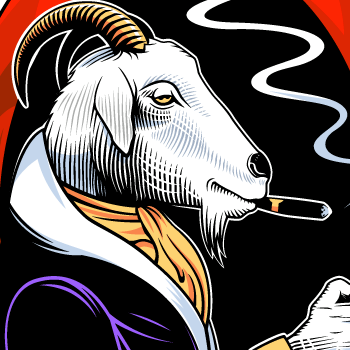 Prediction, A Review