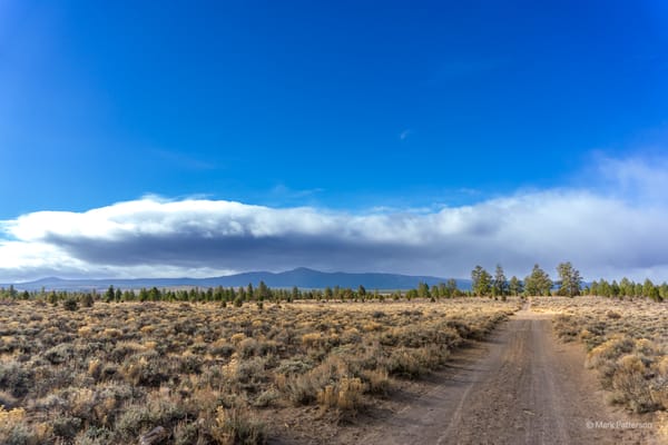 Introducing the Things to Realize Podcast